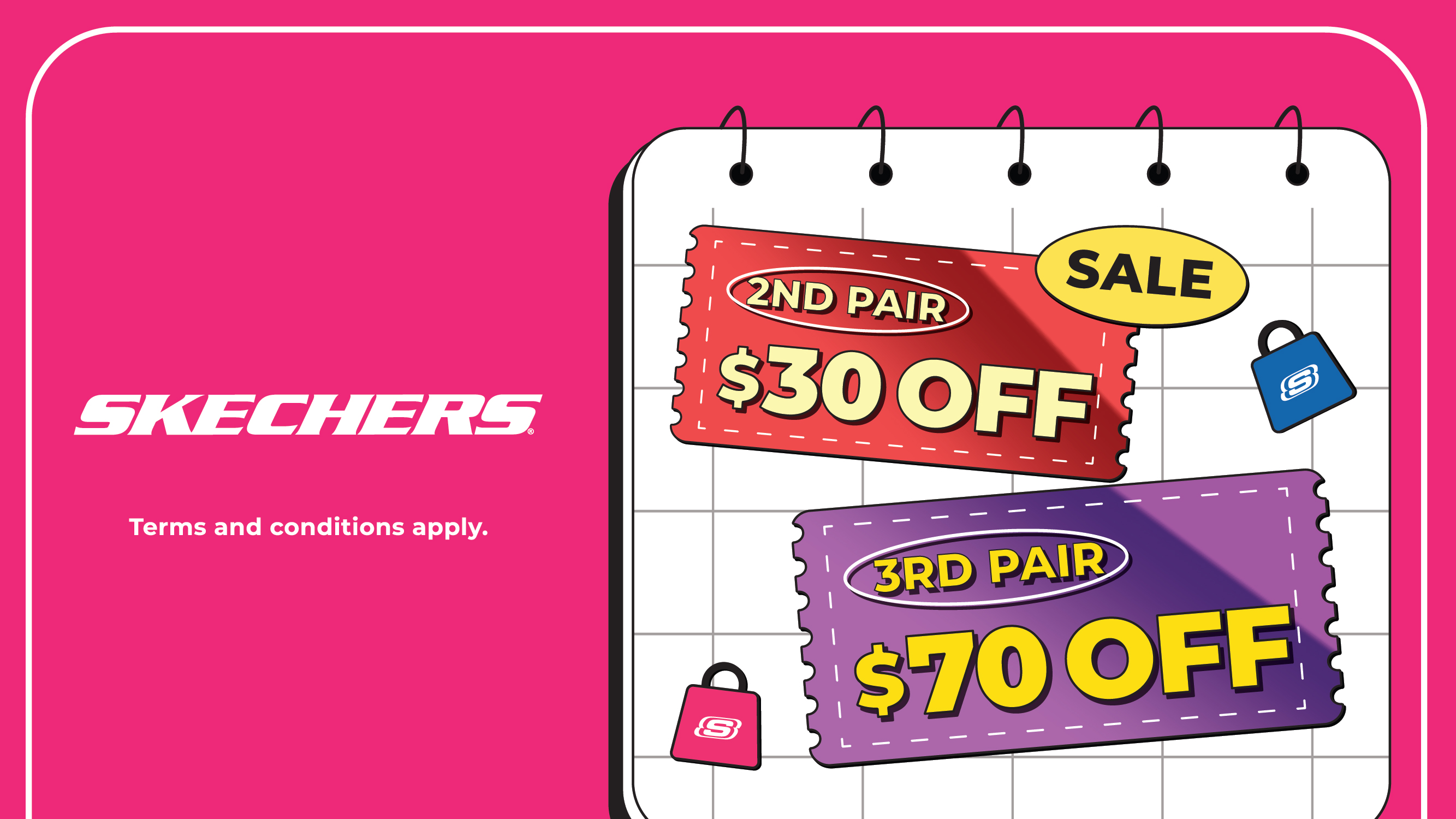 skechers pumps sale