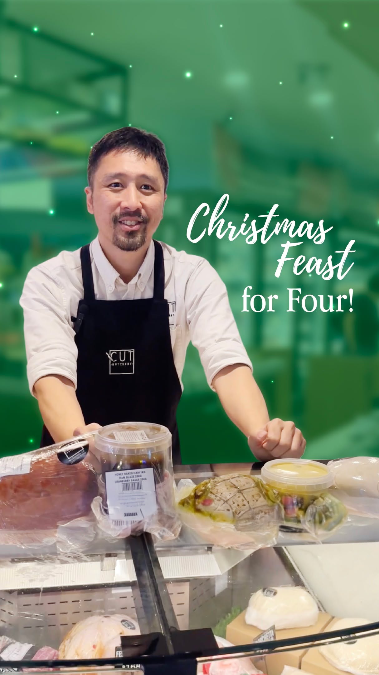 instagram_17907071376291299_20251217