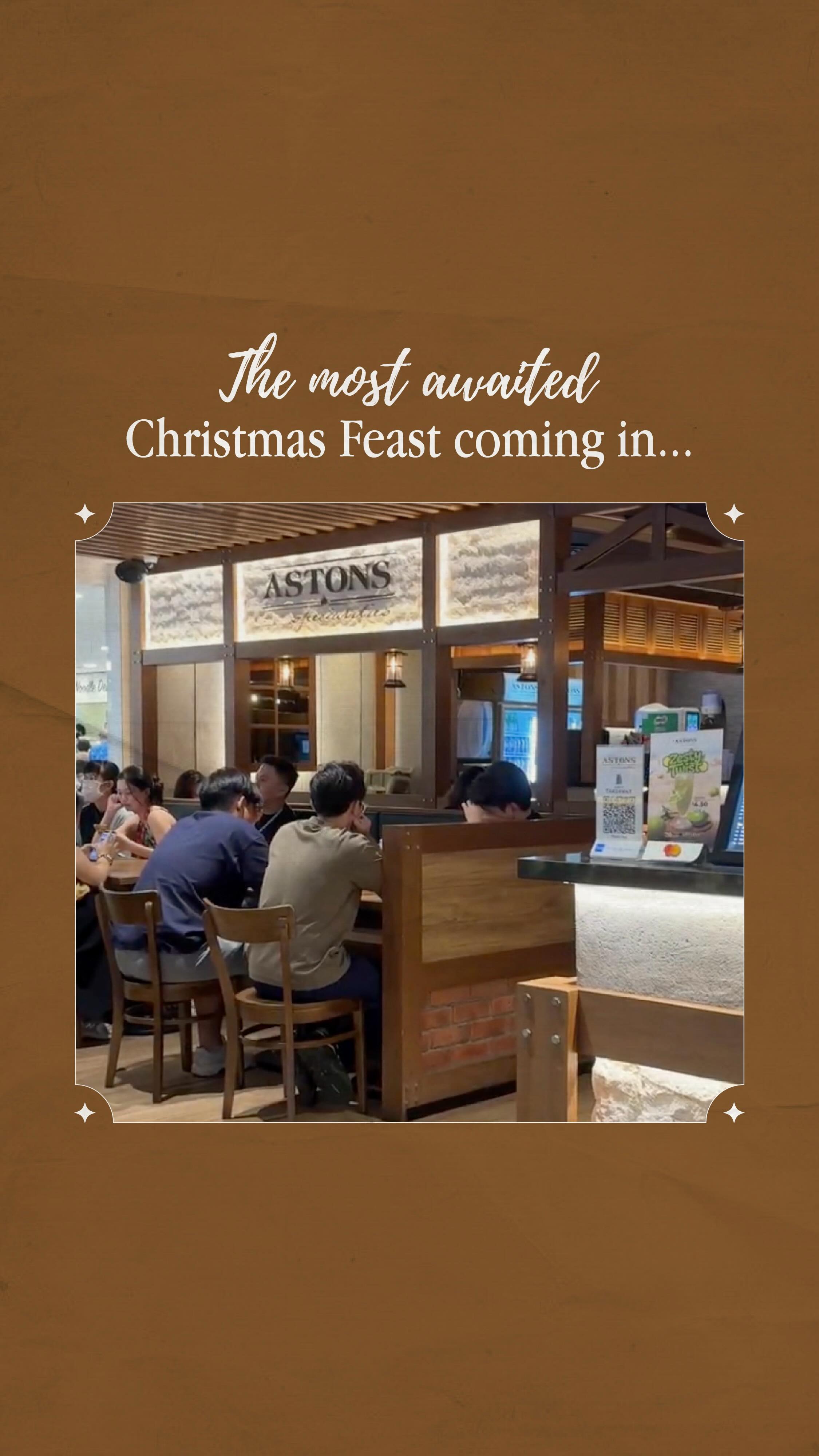 instagram_17932652289117514_20251211