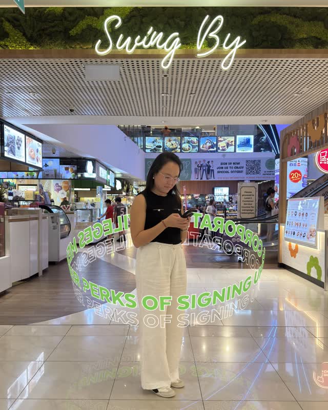 instagram_17979285908787004_20251212