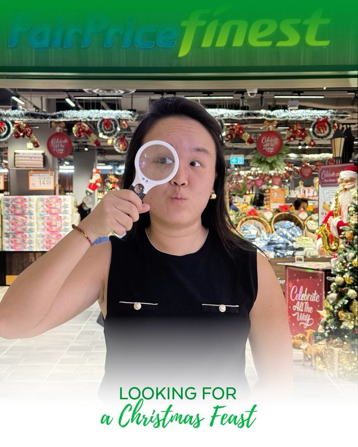 instagram_18028881344579211_20251215