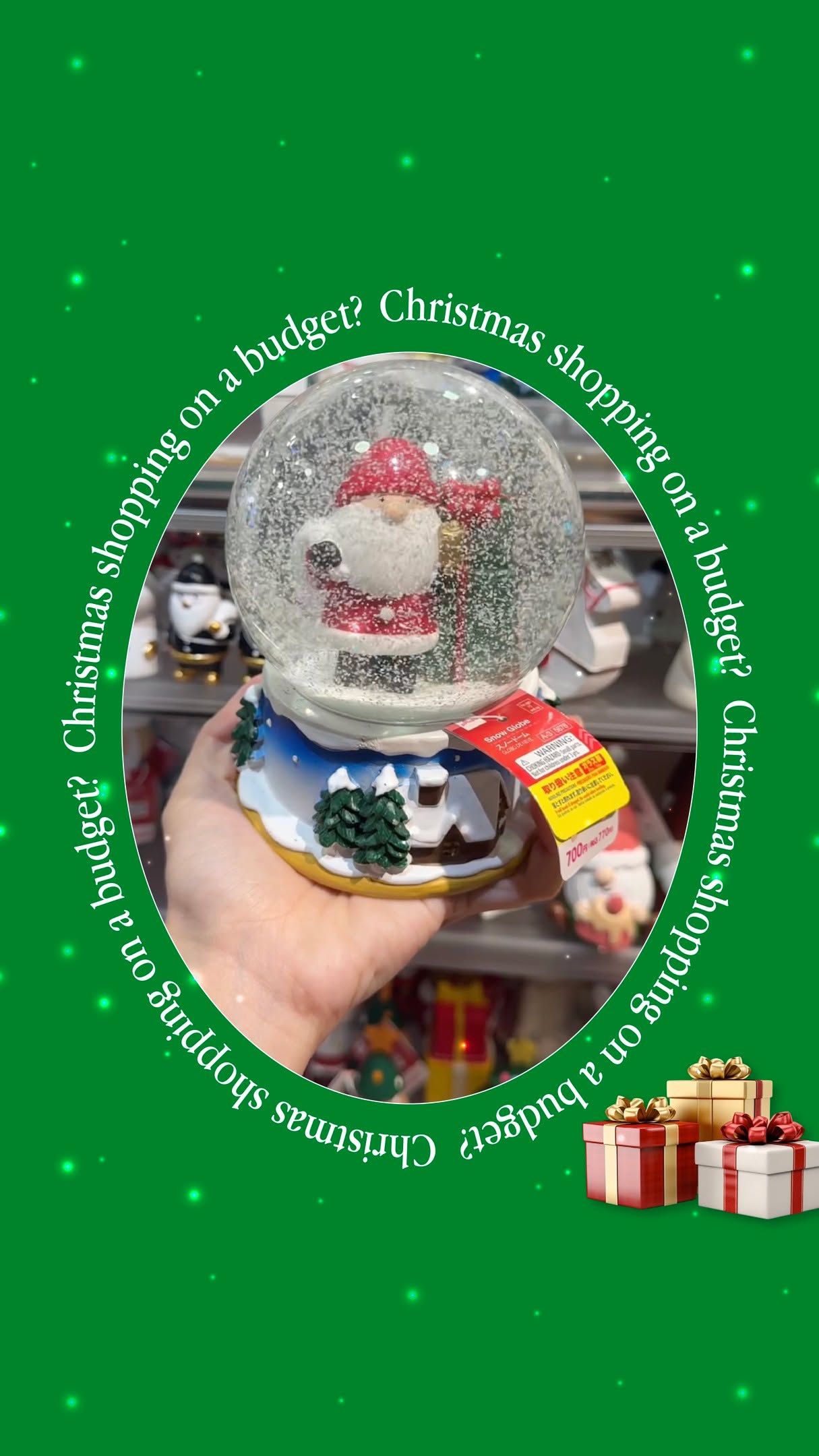 instagram_18070222844079163_20251210