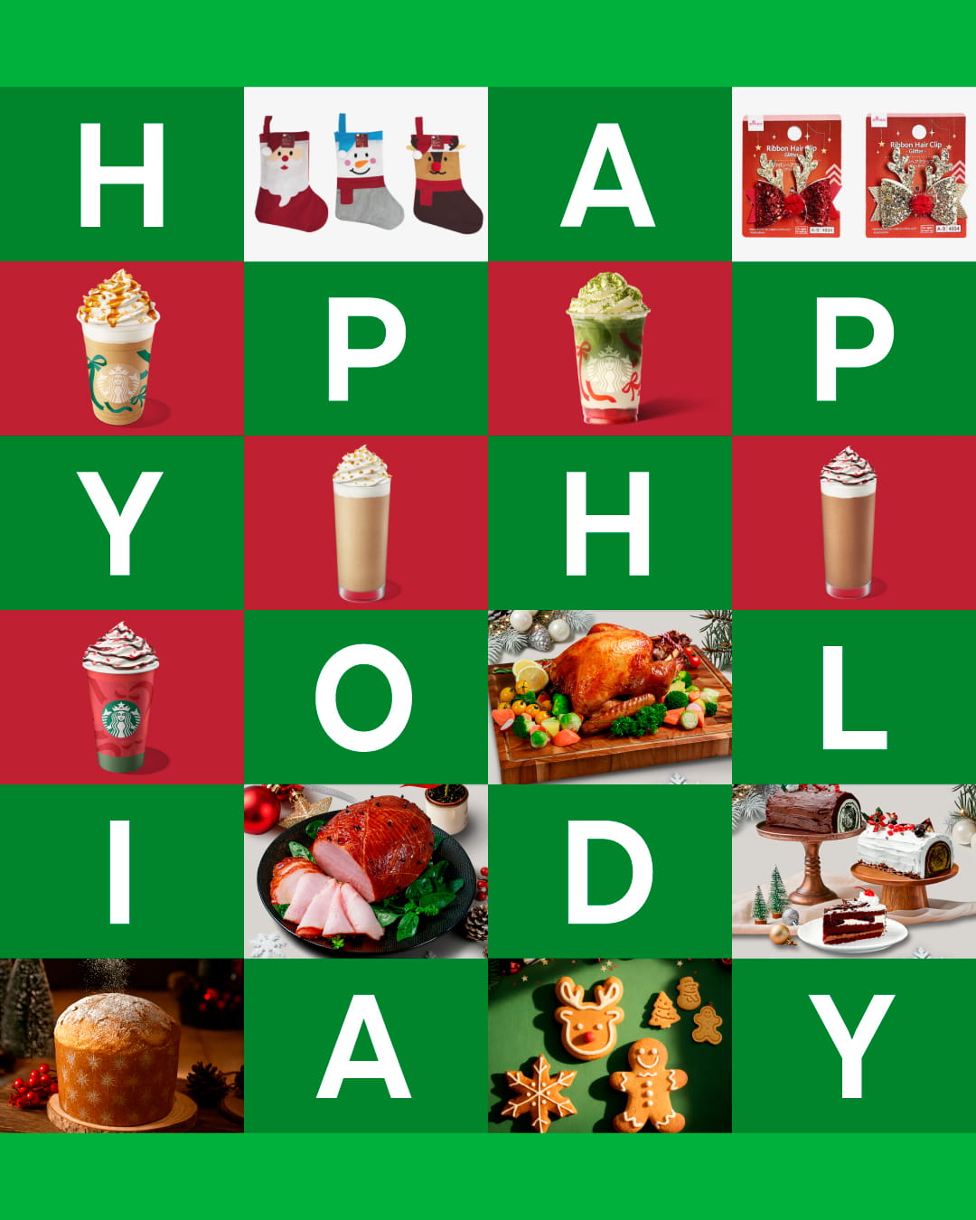 instagram_18085776157864979_20251219