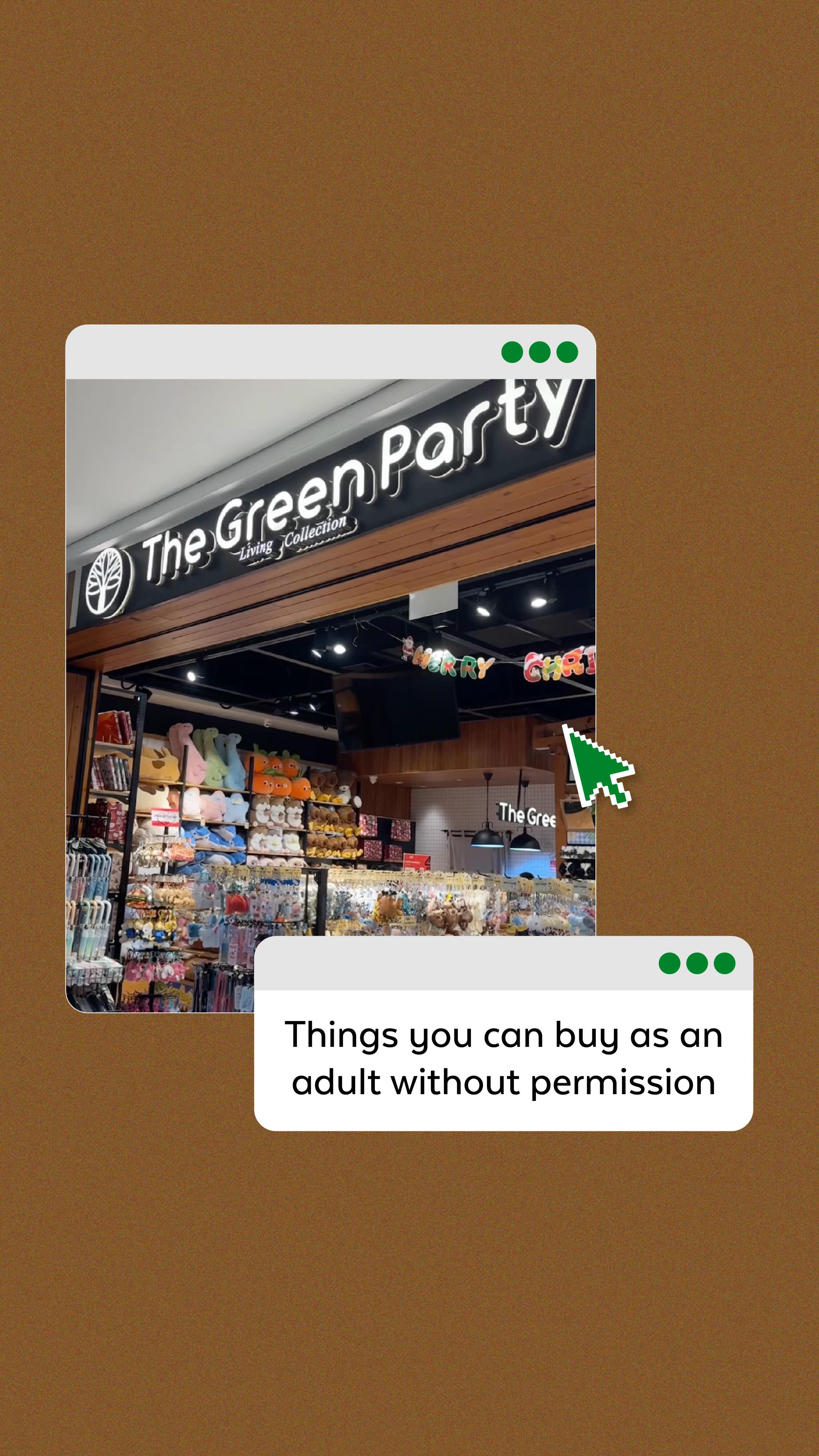 instagram_18100330915705416_20251208