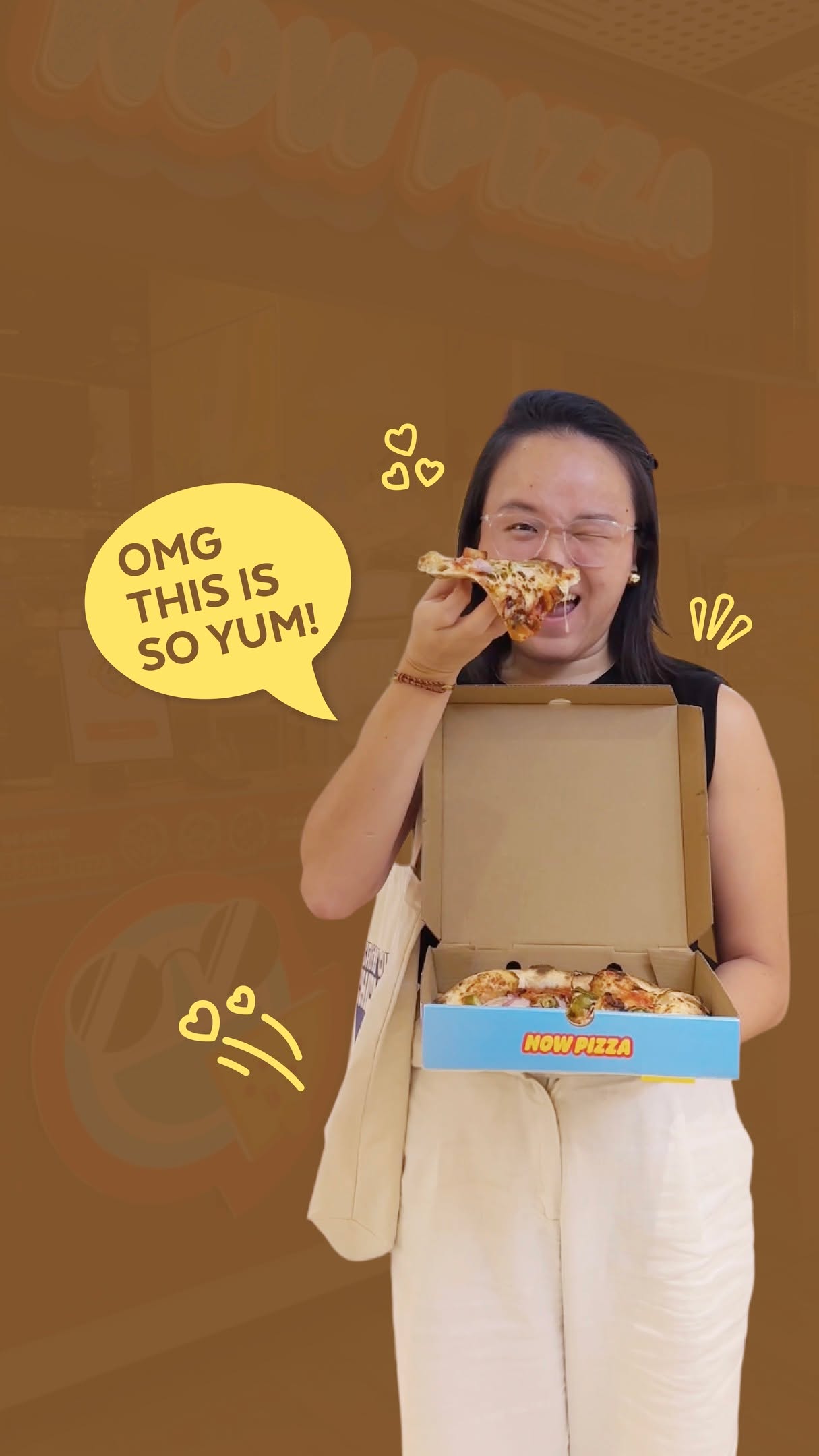 instagram_18333253261242217_20251216