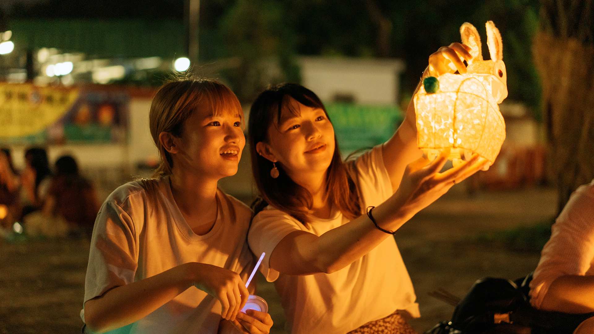 china lantern