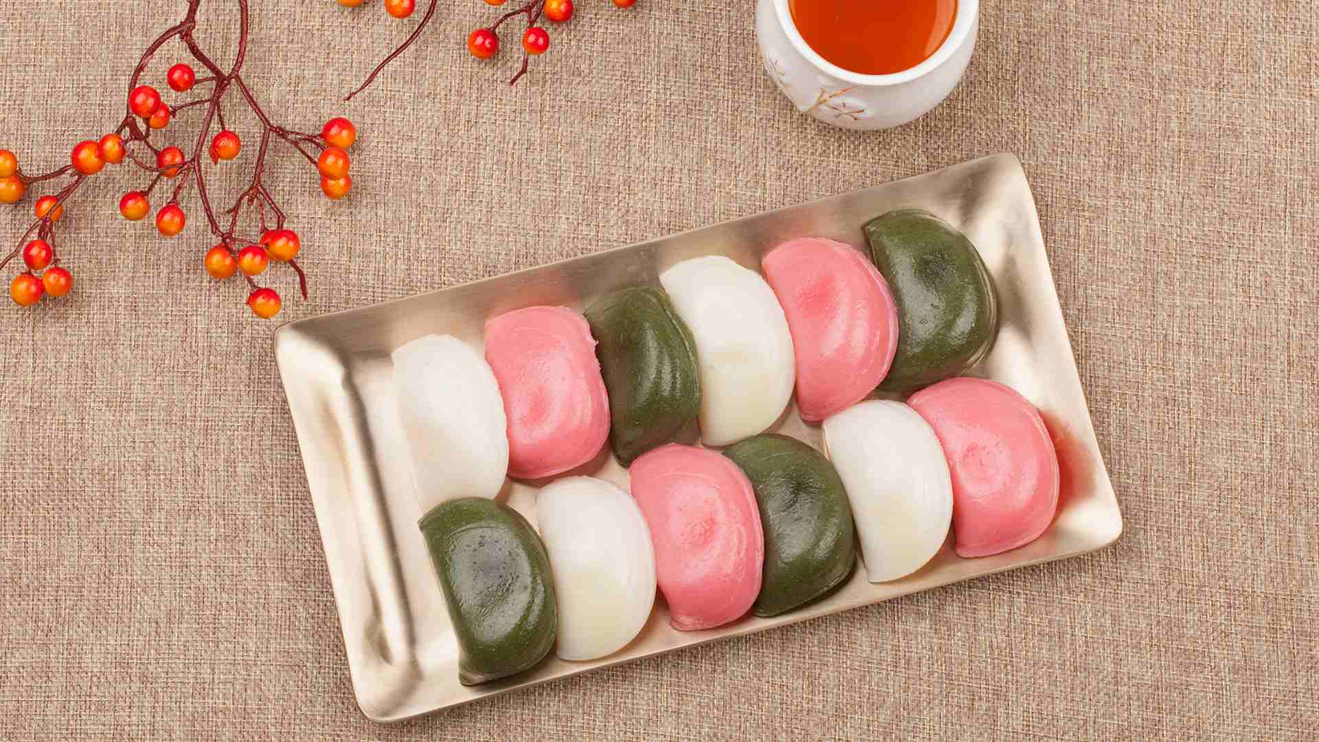 south korea song pyeon